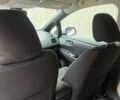 Білий Ніссан Ліф, об'ємом двигуна 0 л та пробігом 86 тис. км за 6200 $, фото 21 на Automoto.ua