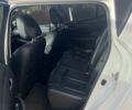 Білий Ніссан Ліф, об'ємом двигуна 0 л та пробігом 89 тис. км за 9500 $, фото 10 на Automoto.ua