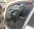 Білий Ніссан Ліф, об'ємом двигуна 0 л та пробігом 96 тис. км за 6700 $, фото 1 на Automoto.ua