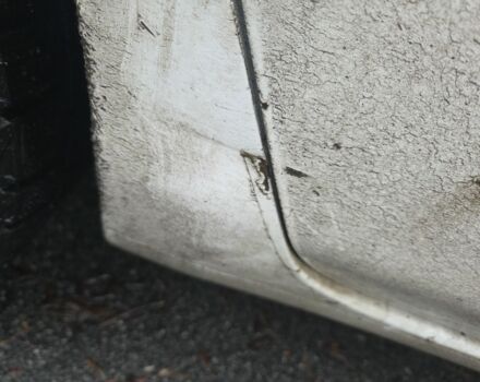 Белый Ниссан Лиф, объемом двигателя 0 л и пробегом 136 тыс. км за 7000 $, фото 3 на Automoto.ua