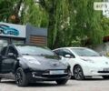 Білий Ніссан Ліф, об'ємом двигуна 0 л та пробігом 80 тис. км за 8500 $, фото 1 на Automoto.ua