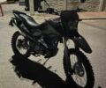 Белый Ниссан Лиф, объемом двигателя 0 л и пробегом 1 тыс. км за 1100 $, фото 1 на Automoto.ua