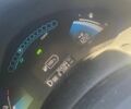 Белый Ниссан Лиф, объемом двигателя 0 л и пробегом 205 тыс. км за 7400 $, фото 1 на Automoto.ua