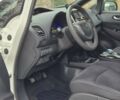Белый Ниссан Лиф, объемом двигателя 0 л и пробегом 73 тыс. км за 5900 $, фото 11 на Automoto.ua