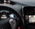 Белый Ниссан Лиф, объемом двигателя 0 л и пробегом 122 тыс. км за 8250 $, фото 22 на Automoto.ua