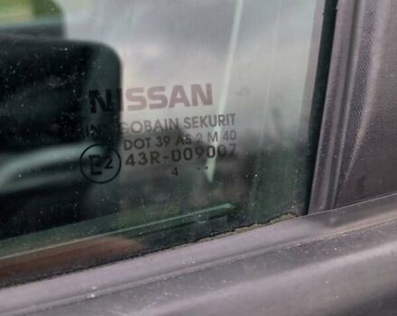 Белый Ниссан Лиф, объемом двигателя 0 л и пробегом 41 тыс. км за 8659 $, фото 15 на Automoto.ua