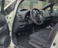Белый Ниссан Лиф, объемом двигателя 0 л и пробегом 73 тыс. км за 5900 $, фото 22 на Automoto.ua