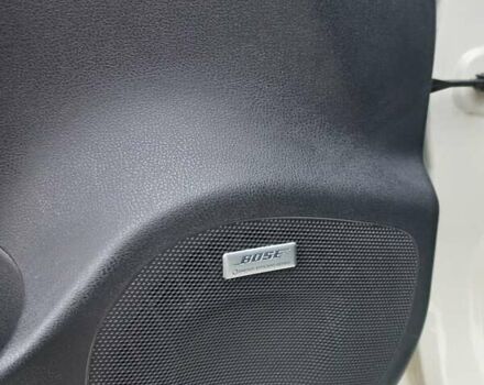 Белый Ниссан Лиф, объемом двигателя 0 л и пробегом 41 тыс. км за 8659 $, фото 24 на Automoto.ua