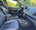 Білий Ніссан Ліф, об'ємом двигуна 0 л та пробігом 111 тис. км за 6800 $, фото 6 на Automoto.ua