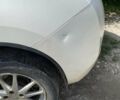 Білий Ніссан Ліф, об'ємом двигуна 0 л та пробігом 86 тис. км за 6200 $, фото 12 на Automoto.ua