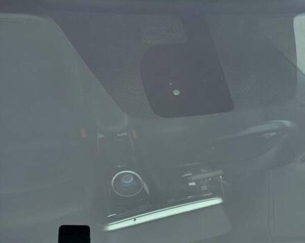 Белый Ниссан Лиф, объемом двигателя 0 л и пробегом 41 тыс. км за 8659 $, фото 22 на Automoto.ua