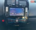Белый Ниссан Лиф, объемом двигателя 0 л и пробегом 142 тыс. км за 8100 $, фото 24 на Automoto.ua