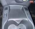Белый Ниссан Лиф, объемом двигателя 0 л и пробегом 142 тыс. км за 8100 $, фото 19 на Automoto.ua