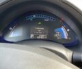 Білий Ніссан Ліф, об'ємом двигуна 0 л та пробігом 47 тис. км за 8000 $, фото 1 на Automoto.ua