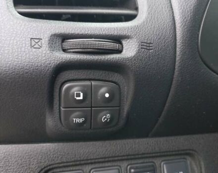 Белый Ниссан Лиф, объемом двигателя 0 л и пробегом 41 тыс. км за 8659 $, фото 27 на Automoto.ua