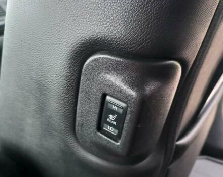 Белый Ниссан Лиф, объемом двигателя 0 л и пробегом 41 тыс. км за 8659 $, фото 45 на Automoto.ua