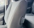 Білий Ніссан Ліф, об'ємом двигуна 0 л та пробігом 126 тис. км за 6500 $, фото 9 на Automoto.ua