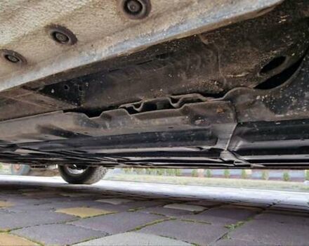 Білий Ніссан Ліф, об'ємом двигуна 0 л та пробігом 156 тис. км за 6899 $, фото 1 на Automoto.ua