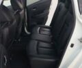 Белый Ниссан Лиф, объемом двигателя 0 л и пробегом 122 тыс. км за 8250 $, фото 27 на Automoto.ua