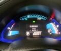 Белый Ниссан Лиф, объемом двигателя 0 л и пробегом 84 тыс. км за 5400 $, фото 1 на Automoto.ua