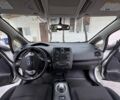 Белый Ниссан Лиф, объемом двигателя 0 л и пробегом 178 тыс. км за 6000 $, фото 6 на Automoto.ua