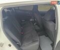 Белый Ниссан Лиф, объемом двигателя 0 л и пробегом 67 тыс. км за 7500 $, фото 22 на Automoto.ua