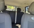 Белый Ниссан Лиф, объемом двигателя 0 л и пробегом 189 тыс. км за 7400 $, фото 17 на Automoto.ua
