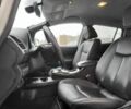 Белый Ниссан Лиф, объемом двигателя 0 л и пробегом 132 тыс. км за 7900 $, фото 15 на Automoto.ua