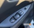 Білий Ніссан Ліф, об'ємом двигуна 24 л та пробігом 101 тис. км за 7800 $, фото 14 на Automoto.ua