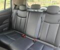 Белый Ниссан Лиф, объемом двигателя 0 л и пробегом 153 тыс. км за 4000 $, фото 6 на Automoto.ua