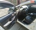 Білий Ніссан Ліф, об'ємом двигуна 0 л та пробігом 160 тис. км за 7000 $, фото 8 на Automoto.ua