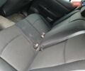 Белый Ниссан Лиф, объемом двигателя 0 л и пробегом 155 тыс. км за 6700 $, фото 11 на Automoto.ua