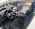 Белый Ниссан Лиф, объемом двигателя 0 л и пробегом 67 тыс. км за 7500 $, фото 23 на Automoto.ua