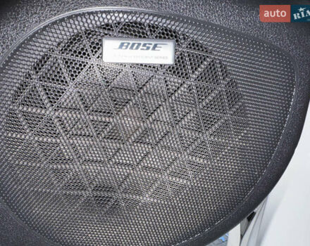 Білий Ніссан Ліф, об'ємом двигуна 0 л та пробігом 93 тис. км за 7900 $, фото 23 на Automoto.ua