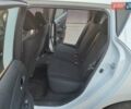 Белый Ниссан Лиф, объемом двигателя 0 л и пробегом 82 тыс. км за 13200 $, фото 9 на Automoto.ua
