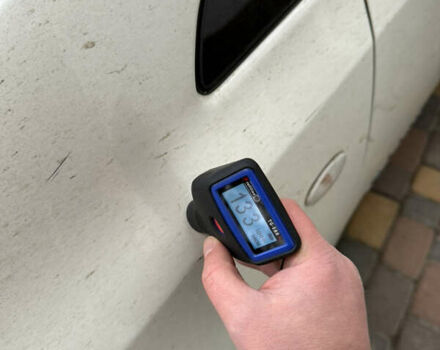 Белый Ниссан Лиф, объемом двигателя 0 л и пробегом 103 тыс. км за 7590 $, фото 40 на Automoto.ua