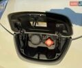 Белый Ниссан Лиф, объемом двигателя 0 л и пробегом 85 тыс. км за 7800 $, фото 9 на Automoto.ua
