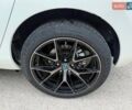 Белый Ниссан Лиф, объемом двигателя 0 л и пробегом 85 тыс. км за 7800 $, фото 4 на Automoto.ua