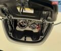 Белый Ниссан Лиф, объемом двигателя 0 л и пробегом 85 тыс. км за 7800 $, фото 5 на Automoto.ua
