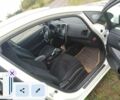 Белый Ниссан Лиф, объемом двигателя 2 л и пробегом 168 тыс. км за 5800 $, фото 5 на Automoto.ua