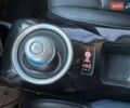 Белый Ниссан Лиф, объемом двигателя 0 л и пробегом 142 тыс. км за 8100 $, фото 27 на Automoto.ua