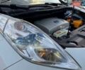Белый Ниссан Лиф, объемом двигателя 0 л и пробегом 142 тыс. км за 8100 $, фото 32 на Automoto.ua