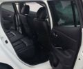 Белый Ниссан Лиф, объемом двигателя 0 л и пробегом 122 тыс. км за 8250 $, фото 28 на Automoto.ua