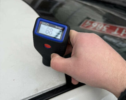 Белый Ниссан Лиф, объемом двигателя 0 л и пробегом 103 тыс. км за 7590 $, фото 22 на Automoto.ua