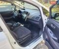 Білий Ніссан Ліф, об'ємом двигуна 0 л та пробігом 75 тис. км за 8222 $, фото 2 на Automoto.ua