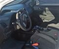 Белый Ниссан Лиф, объемом двигателя 0 л и пробегом 122 тыс. км за 7600 $, фото 10 на Automoto.ua