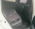 Белый Ниссан Лиф, объемом двигателя 0 л и пробегом 144 тыс. км за 7600 $, фото 15 на Automoto.ua