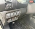 Білий Ніссан Ліф, об'ємом двигуна 0 л та пробігом 119 тис. км за 7600 $, фото 23 на Automoto.ua