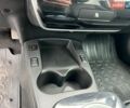 Білий Ніссан Ліф, об'ємом двигуна 0 л та пробігом 119 тис. км за 6950 $, фото 17 на Automoto.ua