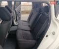 Белый Ниссан Лиф, объемом двигателя 0 л и пробегом 67 тыс. км за 7500 $, фото 26 на Automoto.ua